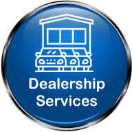 DealershipServices